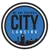 Lansing City (W)