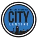 Lansing City (W)