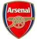 /images/football/team/9cfb8e9ebe2136f59a03bb0e2b0d1290.webp!h80