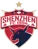 Shenzhen FC U21