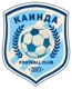 /images/football/team/9d2867fd27c1a5c9c7a8eade6b3edf1b.webp!h80