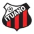 Ituano Youth