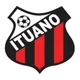 Ituano Youth