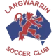 Langwarrin U21