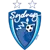 Empoli U19