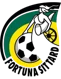 /images/football/team/9d747cc1ad70752dd1cdc27120c089ed.webp!h80