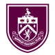 Burnley Women