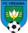 FC Vresina