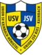 Usv Kainbach-Honigtal