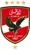Ahly Sfaxien