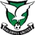 Halswell United