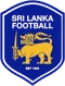 Sri Lanka s U20 (W)