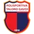 Taloro Gavoi