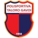 /images/football/team/9dfc79134e9eb5b500b3b08d754747a9.webp!h80