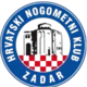 /images/football/team/9e096df16029764ea68b2702ea07ed11.webp!h80