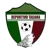 Deportivo Tacana