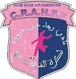 CR Ain Harrouda Women