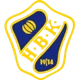 /images/football/team/9e377257be17007978deed92e2e8c733.webp!h80