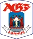 AGF Kvindefodbold APS Women
