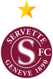 /images/football/team/9e4f9a4ed9b2877345fd3ab196e4965f.webp!h80