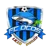FC Ocos