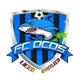 FC Ocos