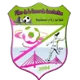 FC ConstantineWomen