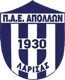 Apollon Larissas