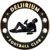 /images/football/team/9e8cd1b8bd3c5fb23c829ce707e76cd5.webp!h50