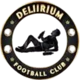 /images/football/team/9e8cd1b8bd3c5fb23c829ce707e76cd5.webp!h80