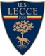 /images/football/team/9e8cfa329ec0398a631365060bbd50e5.webp!h80