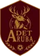 CD Adet Aruba