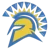 San Jose State Spartans