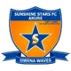 /images/football/team/9eb9506f6c0aea13b7b90a8c1983d6cb.webp!h80
