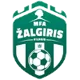 MFA Zalgiris Women
