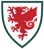 Wales U15