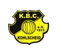 Kohlscheider BC