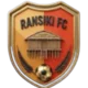 Ransiki