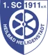 SC 1911 Heiligenstadt