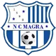 NC Magra