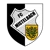 FC Mistelbach