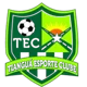 /images/football/team/9f2bcc89458beb1b7ede271bfbb62833.webp!h80
