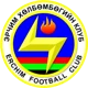 Khaan Khuns-Erchim FC