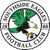Southside Eagles U23
