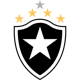 Botafogo SE
