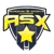 ASX Intercambio Esportivo U20