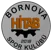Bornova Hitabspor (W)