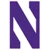 Northwestern