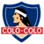 Colo Colo U21