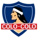 Colo Colo U21